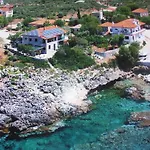 Lovely In Aghios Dimitrism Apartament Riglia