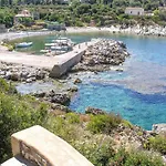 Lovely In Aghios Dimitrism Riglia