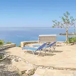 Lovely In Aghios Dimitrism *
