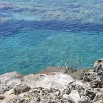 Lovely In Aghios Dimitrism Appartamento Riglia