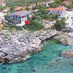 Apartament Lovely In Aghios Dimitrism