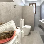 Appartement Lovely In Aghios Dimitrism *