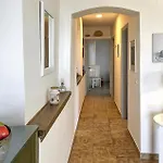 Lovely In Aghios Dimitrism Apartament