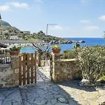 Lovely In Aghios Dimitrism